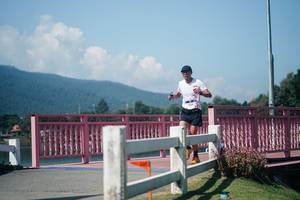 BIB: 
                            <button type="button" onclick="openModal(27641337)" class="btn btn-primary btn-sm float-right btn-popup" data-toggle="modal" data-target=".modal-high-quality">
                        <i class="fas fa-shopping-cart"></i> Add to Cart
                    </button>
                                            <button type="button" onclick="isThisMe(27641337, true)" class="btn btn-success btn-sm float-right btn-popup btn-isme hidden" data-toggle="tooltip" data-placement="bottom" title="นี่คือรูปของคุณใช่ไหม คลิกที่นี่เพื่อเอาเข้าอัลบั้ม">
                        <i class="fas fa-plus"></i> Add to album
                    </button>
                    <button type="button" onclick="isThisMe(27641337, false)" class="btn btn-warning btn-sm float-right btn-popup btn-isnotme hidden">
                        <i class="fas fa-ban"></i> Remove from album
                    </button>